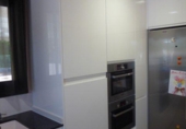 Chalet independiente con terreno en venta en Tortosa ref: TR15273 foto