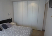 Chalet independiente con terreno en venta en Tortosa ref: TR15273 foto