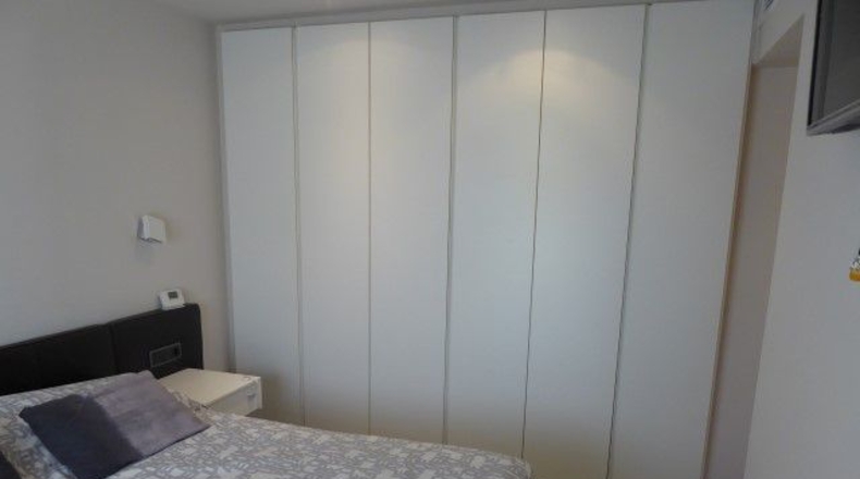 Tarragona - Tortosa - 1100m2