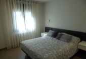 Chalet independiente con terreno en venta en Tortosa ref: TR15273 foto