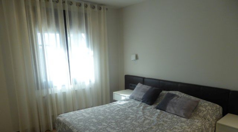 Tarragona - Tortosa - 1100m2