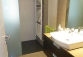 Chalet independiente con terreno en venta en Tortosa ref: TR15273 foto