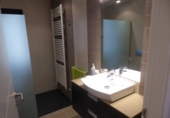 Chalet independiente con terreno en venta en Tortosa ref: TR15273 foto