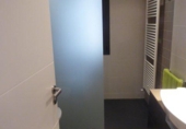 Chalet independiente con terreno en venta en Tortosa ref: TR15273 foto