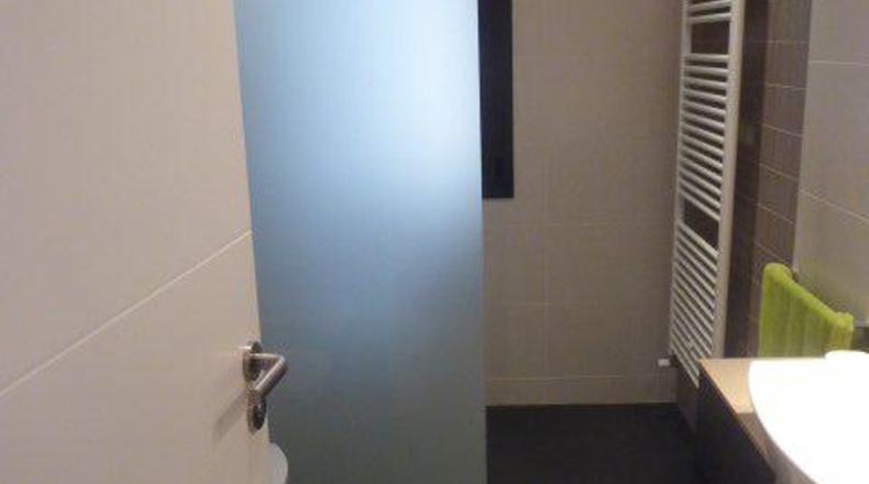 Tarragona - Tortosa - 1100m2