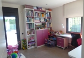 Chalet independiente con terreno en venta en Tortosa ref: TR15273 foto