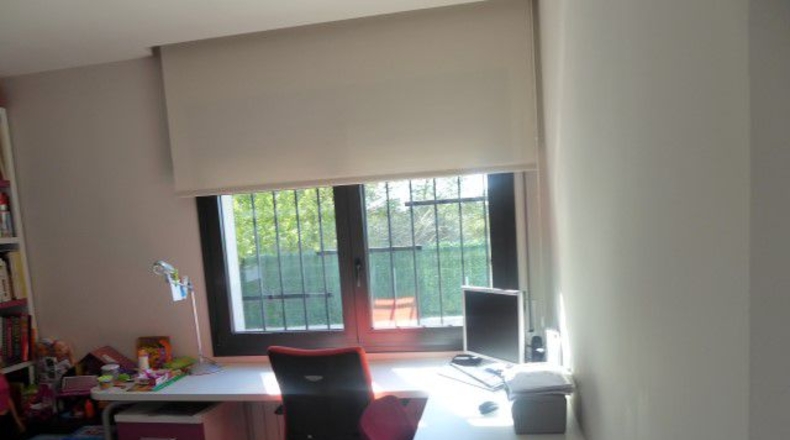 Tarragona - Tortosa - 1100m2