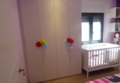 Chalet independiente con terreno en venta en Tortosa ref: TR15273 foto