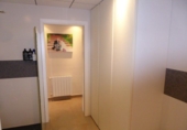 Chalet independiente con terreno en venta en Tortosa ref: TR15273 foto