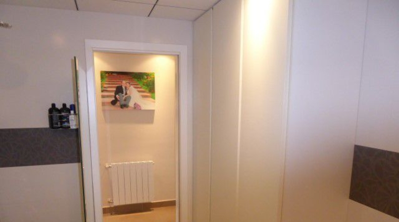 Tarragona - Tortosa - 1100m2