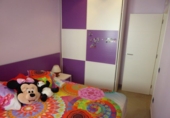 Chalet independiente con terreno en venta en Tortosa ref: TR15273 foto