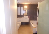 Chalet independiente con terreno en venta en Tortosa ref: TR15273 foto