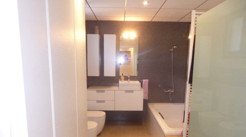Tarragona - Tortosa - 1100m2