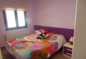 Chalet independiente con terreno en venta en Tortosa ref: TR15273 foto