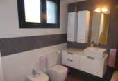 Chalet independiente con terreno en venta en Tortosa ref: TR15273 foto