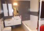 Chalet independiente con terreno en venta en Tortosa ref: TR15273 foto