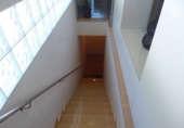 Chalet independiente con terreno en venta en Tortosa ref: TR15273 foto