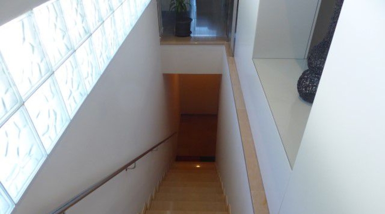 Tarragona - Tortosa - 1100m2