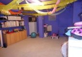 Chalet independiente con terreno en venta en Tortosa ref: TR15273 foto