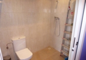 Chalet independiente con terreno en venta en Tortosa ref: TR15273 foto