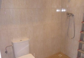 Chalet independiente con terreno en venta en Tortosa ref: TR15273 foto