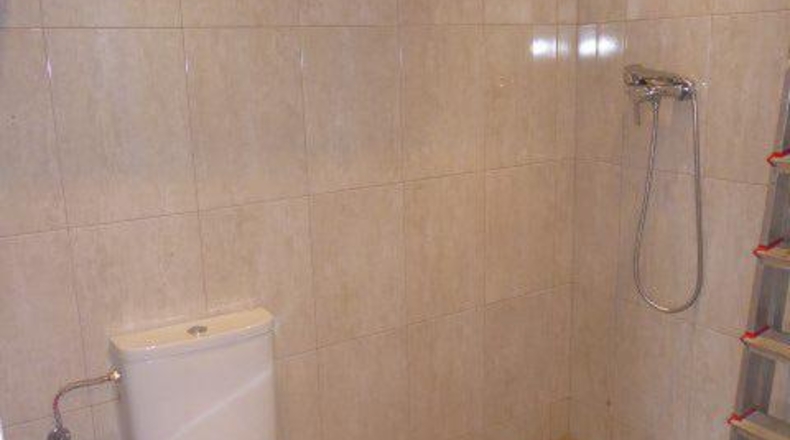 Tarragona - Tortosa - 1100m2