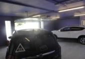 Chalet independiente con terreno en venta en Tortosa ref: TR15273 foto