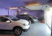 Chalet independiente con terreno en venta en Tortosa ref: TR15273 foto