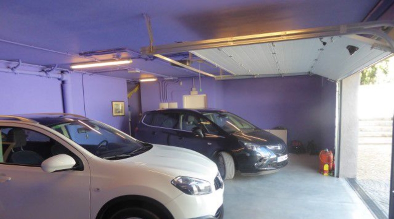 Tarragona - Tortosa - 1100m2