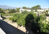 Chalet independiente con terreno en venta en Tortosa ref: TR15273 foto