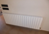 Chalet independiente con terreno en venta en Tortosa ref: TR15273 foto