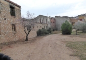 Casa de poble en venda a Alfara de Carles ref.: TR40913 foto