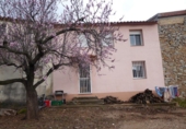 Casa de poble en venda a Alfara de Carles ref.: TR40913 foto