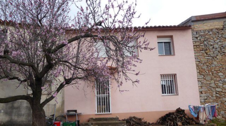 Tarragona - Alfara de Carles - 130m2