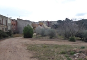 Casa de poble en venda a Alfara de Carles ref.: TR40913 foto