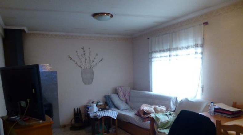 Tarragona - Alfara de Carles - 130m2