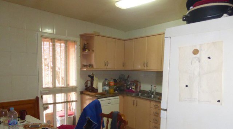 Tarragona - Alfara de Carles - 130m2