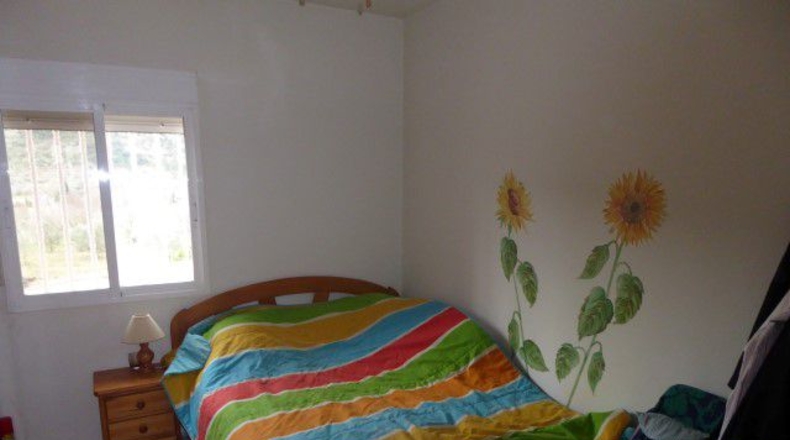 Tarragona - Alfara de Carles - 130m2