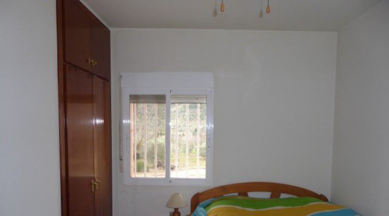 Tarragona - Alfara de Carles - 130m2