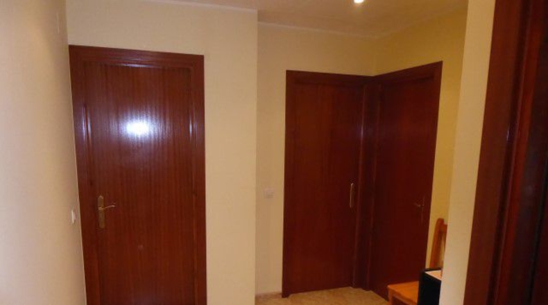 Tarragona - Alfara de Carles - 130m2