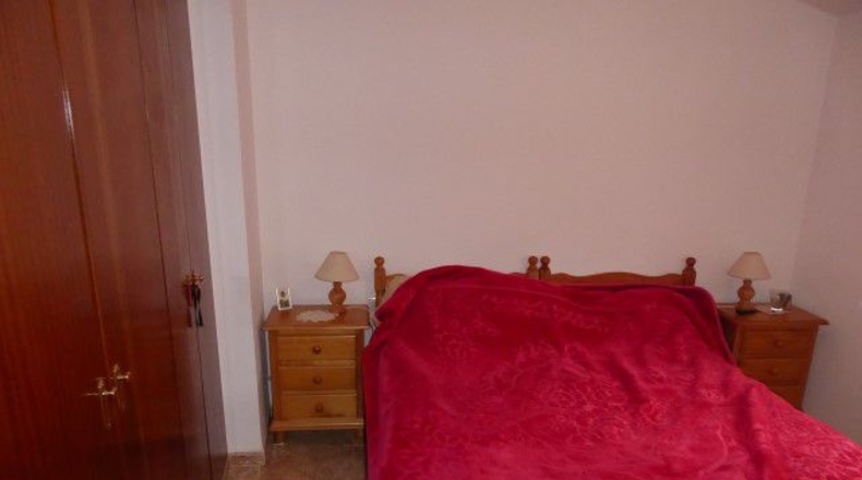 Tarragona - Alfara de Carles - 130m2