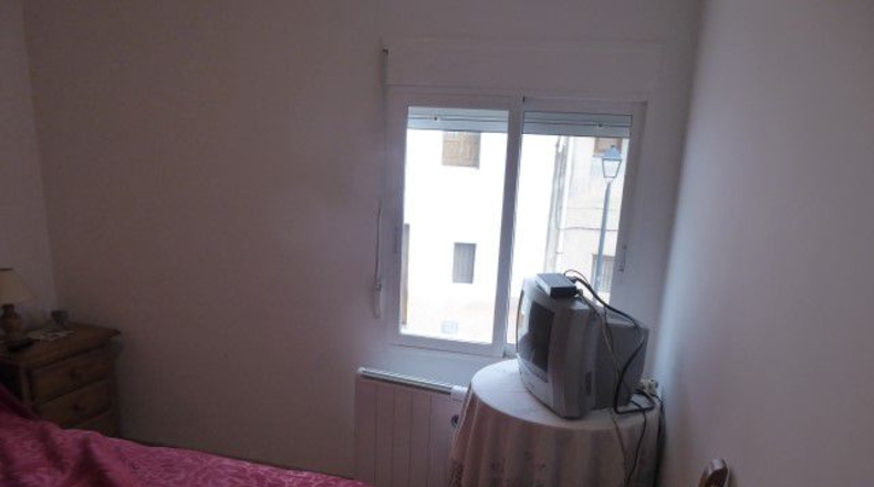 Tarragona - Alfara de Carles - 130m2