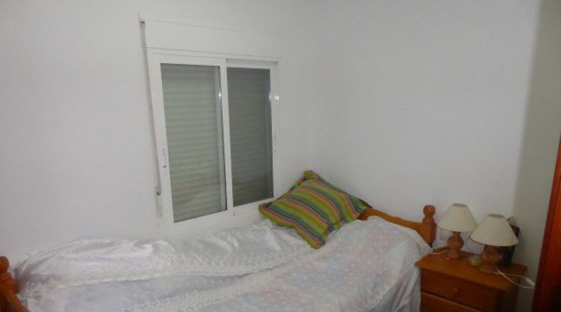 Tarragona - Alfara de Carles - 130m2