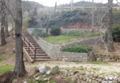 Casa de poble en venda a Alfara de Carles ref.: TR40913 foto