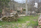Casa de poble en venda a Alfara de Carles ref.: TR40913 foto