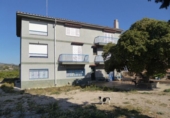 Xalet independent amb terreny en venda a Tarragona ref.: TR15270 foto
