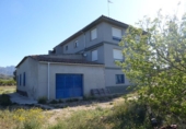 Xalet independent amb terreny en venda a Tarragona ref.: TR15270 foto