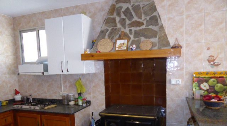 Tarragona - Tarragona - 37000m2