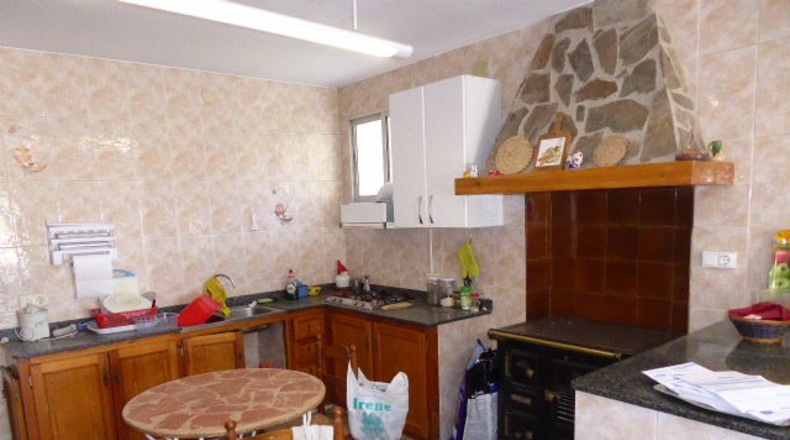 Tarragona - Tarragona - 37000m2