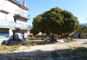 Xalet independent amb terreny en venda a Tarragona ref.: TR15270 foto